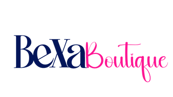 Bexa Boutique